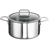 Schulte-Ufer Skagen Fleischtopf 24 cm