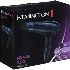 Remington Pro-Air D5210