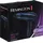 Remington Pro-Air D5210