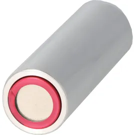 AccuCell Adapter Batterie 2R10 1600 mAh 1 St.