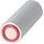 AccuCell Adapter Batterie 2R10 1600 mAh 1 St.