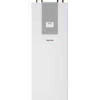 Stiebel Eltron Integralspeicher HSBC 300 cool