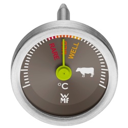 Steakthermometer, 2,6 cm