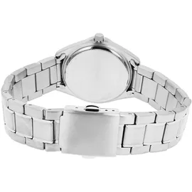 Just Watch Kaius Titan 10 ATM 40 mm