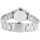 Just Watch Kaius Titan 10 ATM 40 mm