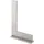 FORUM Anschlagwinkel 75 x 50 mm rostfrei