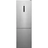 AEG RCB732E5M