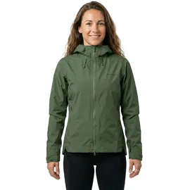 Endura MT500 Waterproof Jacket machair Green L