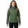 Endura MT500 Waterproof Jacket machair Green L