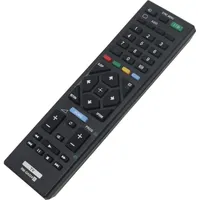 Sony Remote Commander (RM-GA024)