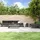 vidaXL 5-tlg. Garten-Lounge-Set Grau Massivholz Kiefer