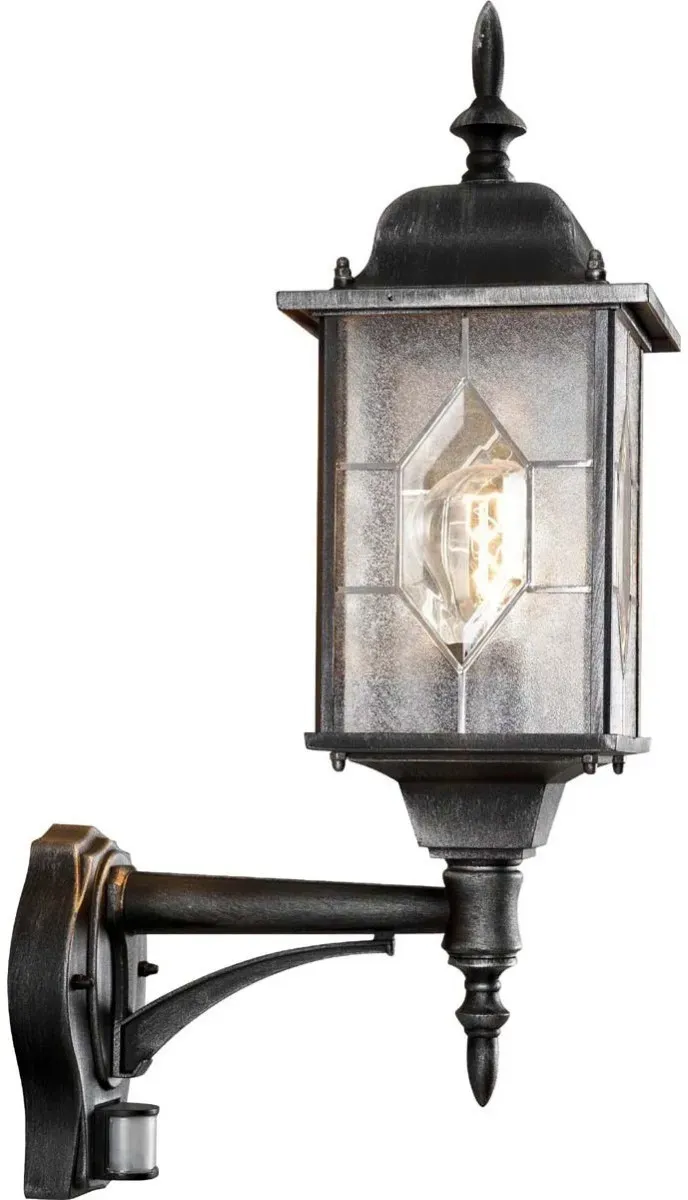 Gnosjö Konstsmide AL Wandleuchte 7268-759