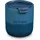 Klean Kanteen Rise Lowball Thermobecher 0,296 l Blau