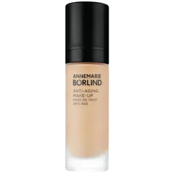 ANNEMARIE BÖRLIND ANTI-AGING MAKE-UP BEIGE 30 ml Flaschen