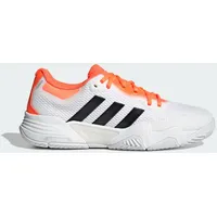 adidas Solematch Control 2 M, Größe 44