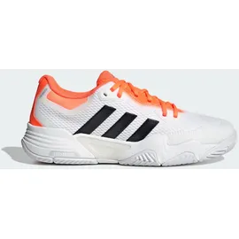 adidas Solematch Control 2 M, Größe 44