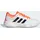 adidas Solematch Control 2 M, Größe 44