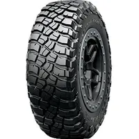 BF Goodrich Mud Terrain T/A KM3 265/60 R18 C 119/116Q