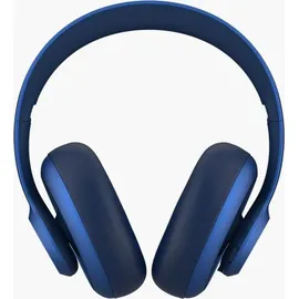 Fresh 'n Rebel Clam Ace True Blue