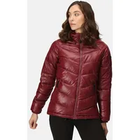 Regatta Steppjacke Toploft III, in Bordeaux | Gr.: 38