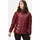 Regatta Steppjacke Toploft III, in Bordeaux | Gr.: 38