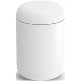 fellow Thermobecher 0,35 l Weiß