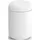 fellow Thermobecher 0,35 l Weiß