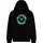 Fox Beam Black L