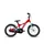 S'COOL XXlite 16 Zoll RH 28 cm rot