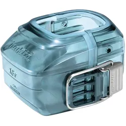 Makita BTD146 - Batterieschutz