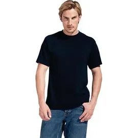 Promodoro T-Shirt Premium schwarz M