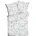 Interlock Jersey 155 x 220 cm 80 x 80 cm