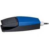 pferd tools Vario-Fussschalter MIM FU-R