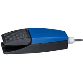 pferd tools Vario-Fussschalter MIM FU-R