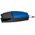 pferd tools Vario-Fussschalter MIM FU-R