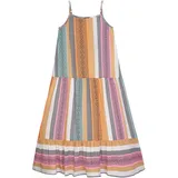 danamade DAMELIE Kleid Multicolor 134 - 134