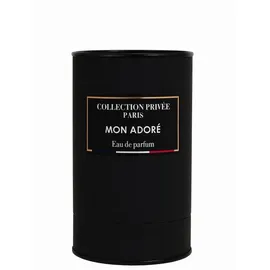 collection privée paris Extrait de Parfum Mon Adore 50 ml