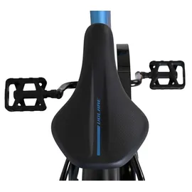 Volare Thombike 14 Zoll RH 21 cm Blau/Grau