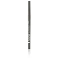 Clinique High ImpactTM Gel Tech Eyeliner Polished Pewter