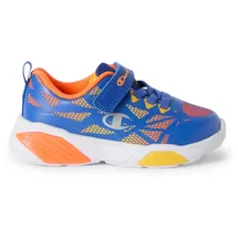 Champion Wave Tri B Kinder Blau 41