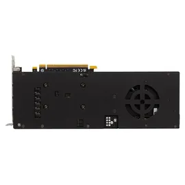 Sparkle Arc Pro B60 24 GB GDDR6