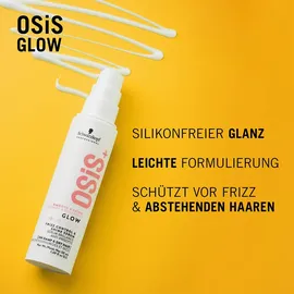 Schwarzkopf OSiS Glow 50 ml