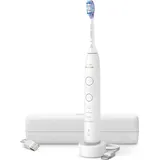 Philips Sonicare 7100 Series