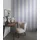 A.S. Création Pure Elegance Streifen Tapete 0,53 m x 10 m Vliestapete lila/rosa 34193