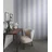A.S. Création Pure Elegance Streifen Tapete 0,53 m x 10 m Vliestapete lila/rosa 34193