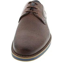 LLOYD DRIFT 110 braun 43 EU 9 UK
