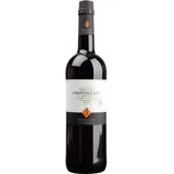 Rey Fernando de Castilla Fernando de Castilla Sherry Amontillado 17% Vol. 0,75l