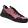 Black Diamond Black Diamond, W Technician Lthr Aprch Shoes rosewood 5.5 US,