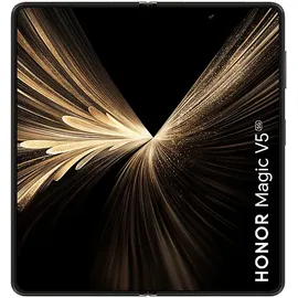 Honor Magic V5 512 GB Black