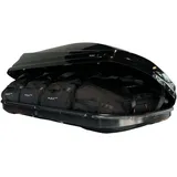 Kjust Dachboxtaschen Set Seat 000071200AB 420L